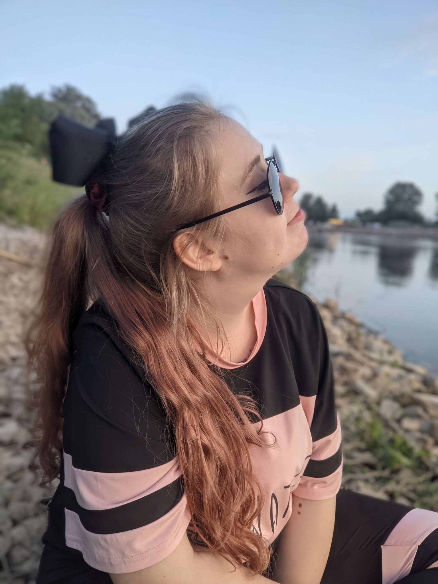 Patrycja Wolak