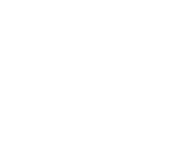 Logo Patrycja Wolak