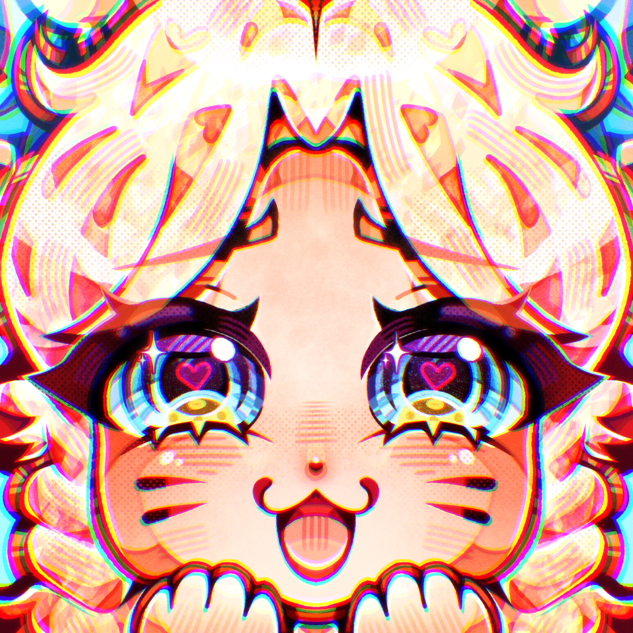 Gallery Title Here